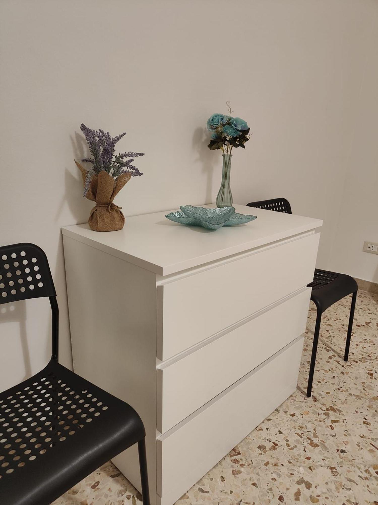 Apartamento Aurigio Palermo Exterior foto