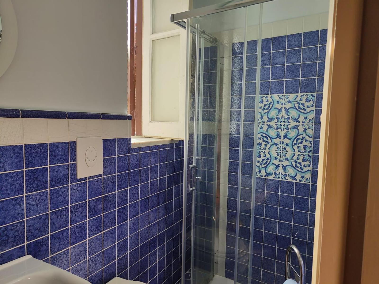 Apartamento Aurigio Palermo Exterior foto