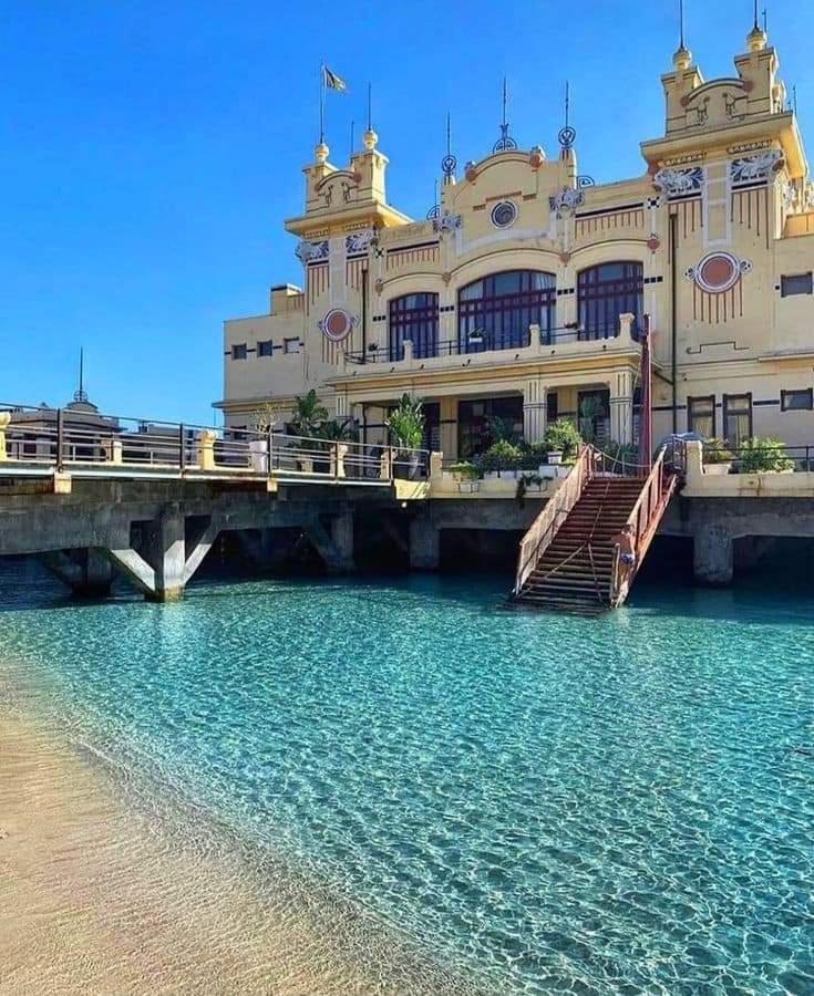 Apartamento Aurigio Palermo Exterior foto